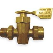 6828-marine-ground-plug-valve-1-4-in-brass