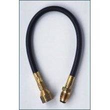 trident-marine-lpg-propane-gas-remote-regulator-connector