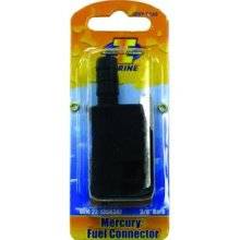 fuel-line-connector-mercury-female-fitting-2-prong