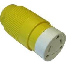 30f1-30-amp-125vac-female-connector
