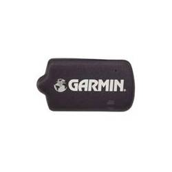 protective-cover-176-276-376-series