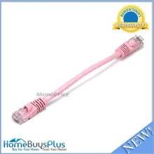 0-5ft-24awg-cat5e-350mhz-utp-bare-copper-ethernet-network-cable-pink