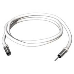 10-extension-cable-for-am-fm-radios