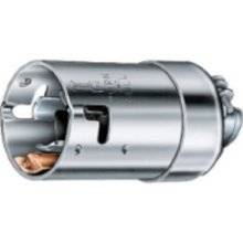 63cm61-male-plug-for-50-amp-125-volt
