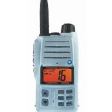 hx500s-vhf-radio-5w-with-strobe-blk