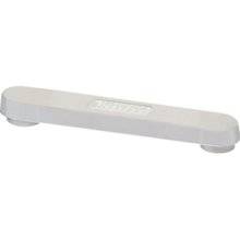 2713-cover-for-minibus-2304-and-2305