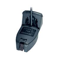 p58-transom-transducer