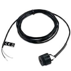 replacement-buzzer-for-ghp-10-marine-autopilot-system