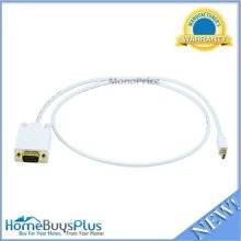 3ft-32awg-mini-displayport-thunderbolt-to-vga-cable-white