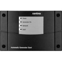 809-0916-ags-automatic-generator-start-f-first-gen