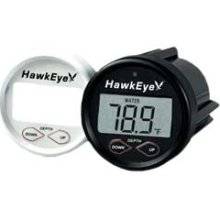 d10dx06t-d10dx-06t-depth-sounder