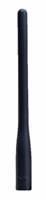 cat460-antenna