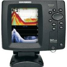 587ci-hd-di-fish-finder-gps-combo-408480-1