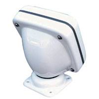 pp4100-powerpod-uncut