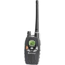 nautico-1-vhf-88-channel-two-way-radio
