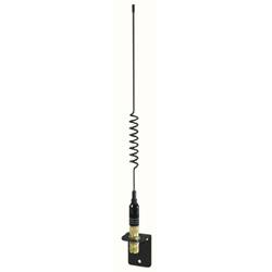 15-racing-sail-antenna
