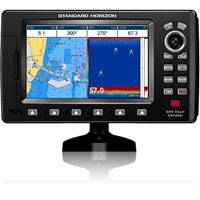 cpf390i