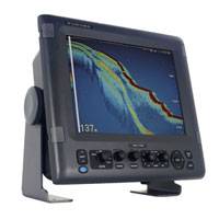 fcv1150-lcd-echo-sounder