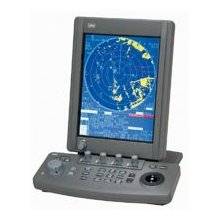 jma-5110-black-box-radar-72nm-10kw-with-6-foot-open-array-without-lcd-display
