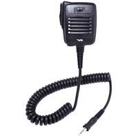 mh-66d4b-commercial-speaker-mic