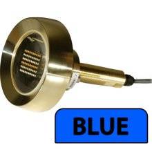 lumishore-thru-hull-underwater-light-blue-120w