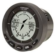 lmf-400-multi-function-gauge