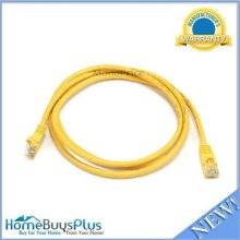 5ft-24awg-cat5e-350mhz-utp-bare-copper-ethernet-network-cable-yellow