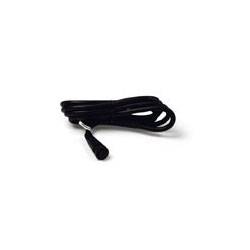 power-cable