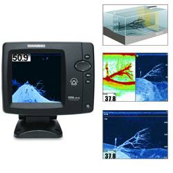 596c-hd-di-fishfinder-with-transducer