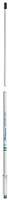 5220-loran-c-antenna