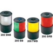 base-mount-white-masthead-navigation-lights-double-stack