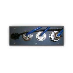 cat5-vga-extender