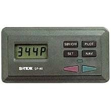 sp-80l-autopilot-designed-for-outboards-includes-pump