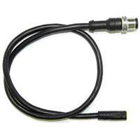 simnet-to-nmea-2000-adapter-cable