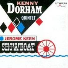 kenny-dorham-show-boat-audio-cd
