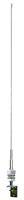 5247-vhf-antenna
