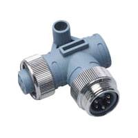 mini-90-deg-male-to-female-connector