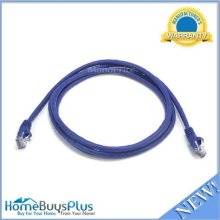 5ft-24awg-cat5e-350mhz-utp-bare-copper-ethernet-network-cable-purple