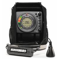 ice-55-fishing-flasher-2400-watts