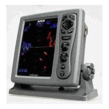 t-940-3-8-4-inch-lcd-display-4kw-48nm-radar-with-3-5-open-array-and-10-meter-cable-33602