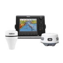 nse8-navigation-package-nse-8-gs-15-gps-antenna-and-3g-radar