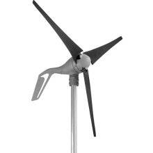 southwest-wind-power-48-volt-air-breeze-marine-turbine