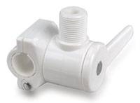 4721-ratchet-rail-antenna-mount