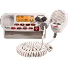 mr-f45-d-marine-digital-selective-calling-technology-fixed-mount-vhf-radio-white