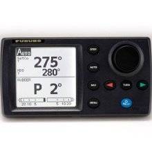 navpilot-700-autopilot