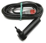 ep-90r-pressure-sensor