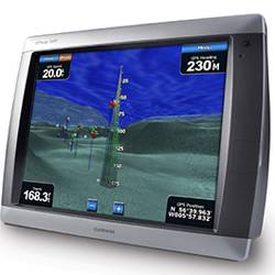 gpsmap-5015-chartplotter-with-gps-worldwide-basemap-15