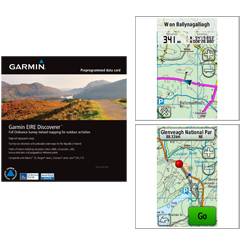 garmin-eire-discoverer-1-50k-north-west-msd