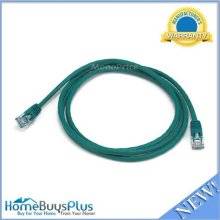 5ft-24awg-cat5e-350mhz-utp-bare-copper-ethernet-network-cable-green