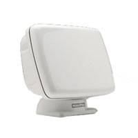 pp4800-powerpod-uncut